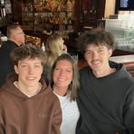 Caden Stevens - Facebook