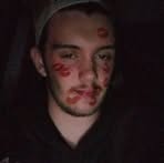 Caden Stevens - Facebook