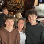 Caden Stevens - @caden3stevens - Instagram