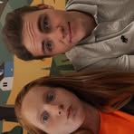 Caden Stevens - Facebook