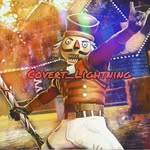 Caden Stevens - @nc.lightning - Instagram