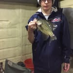 Caden Stevens - @stevie.0927 - Instagram
