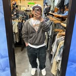 Caden Stevens - @caednnnn - Instagram