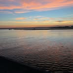Caden Stevens - Facebook
