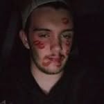 Caden Stevens - @stevensc20945 - Instagram