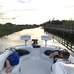 Caden Stevens - @cadenstevens_ - Instagram