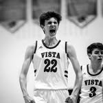 Caden Stevens - @caden.stevens15 - Instagram