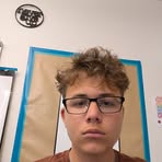 Caden Stevens - Facebook