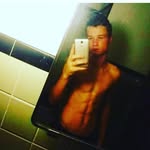 Caden Stevens - @caden5853 - Instagram
