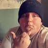 Caden Stevens - @cadenstevens25 - TikTok