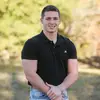 Caden Stevens - @caden_5 - TikTok