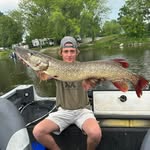 Caden Stevens - @caden_stevens_ - Instagram