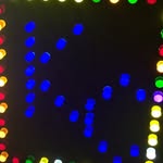 Caden Stevens - @caden.stevens___ - Instagram