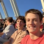 Caden Stevens - Facebook