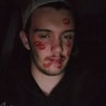 Caden Stevens - @caden.stevens20 - Instagram