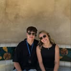 Caden Stevens - Facebook