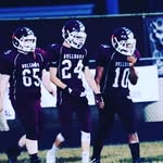 Caden Stevens | ATHLETE - @cadenodell24 - Instagram