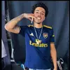 Caden stevens - @ppsukjshw - TikTok