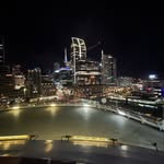Caden Stevenson - @caden.stevenson33 - Instagram