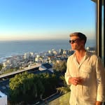 Caden Stevenson - @caden__stevenson - Instagram