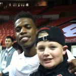Cadensteven#beastmode - @cadenstevensbeastmode - Instagram