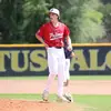 caden.stevens - @caden.stev - TikTok
