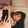 cadstev420 - @cadenstevens91 - TikTok