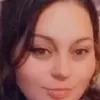 candy McLaughlin - @candymclaughlin - TikTok