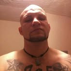 Cody MclLaughlin - Facebook