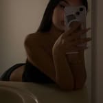 @cady.thomas - Instagram