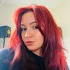 cady - @cadythomas_ - TikTok