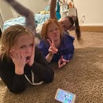 Cady - @cadythomasi - Instagram