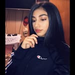 Cady Thomas - @cad.ythomas - Instagram