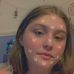 Cady Thomas - Facebook