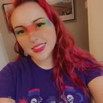 Cady Thomas - @cady.299 - Instagram