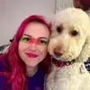Cady Thomas - @cadythomas3 - TikTok