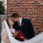 Cady Thomas Potts - @cady.thomas.potts - Instagram