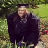 Cady Thomas Potts - @cadthompot - TikTok