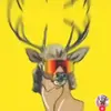 Cadyn_Thomas5 - @cadyn_thomas - TikTok