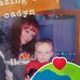 Cadyn Thomas - Facebook