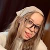 cady.t.1299 - @cady.thomas - TikTok