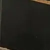cadythomas1 - @meglsdob56854 - TikTok