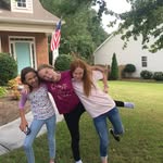 CadyThomas - @cadythomasl - Instagram