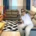 Cardy Thomas - Facebook