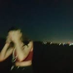 C.T. - @cadythomas77 - Instagram