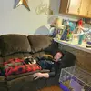 Thomas Cady - @thomas.cady1 - TikTok