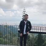 aidillali - @caesarcruz1 - Instagram