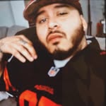 Caesar cruz - @caesarcruz3 - Instagram