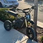Caesar Cruz - @ie.caesar - Instagram