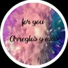 Caesar Cruz - @caesar.cruz - TikTok